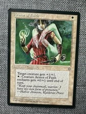 MtG Ice Age Pick a Card (All $0.99-$6.00) NM/LP/MP