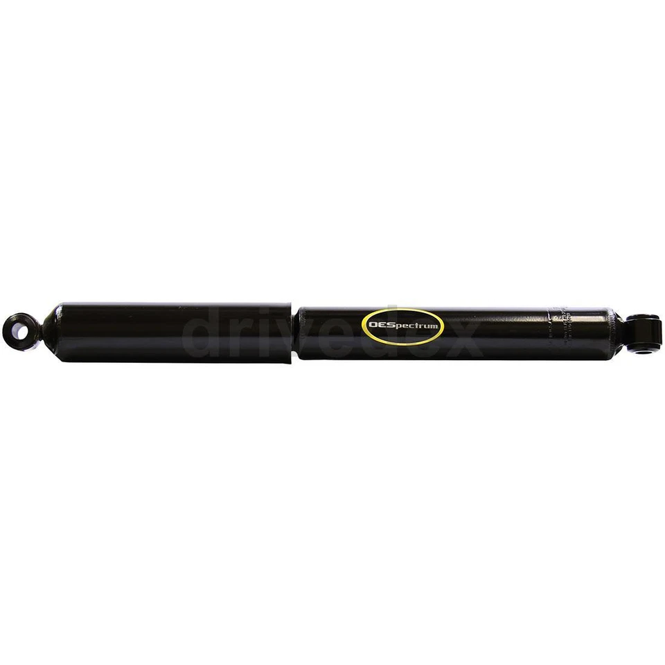 Monroe Front Struts & Rear Shocks Absorbers Fits 1979 1980 1981 Toyota Pickup - Image 2 of 4