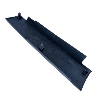 Kawasaki OEM Seat Cover Right Silver ZG1000 86-87 14024-1226-T8 | eBay