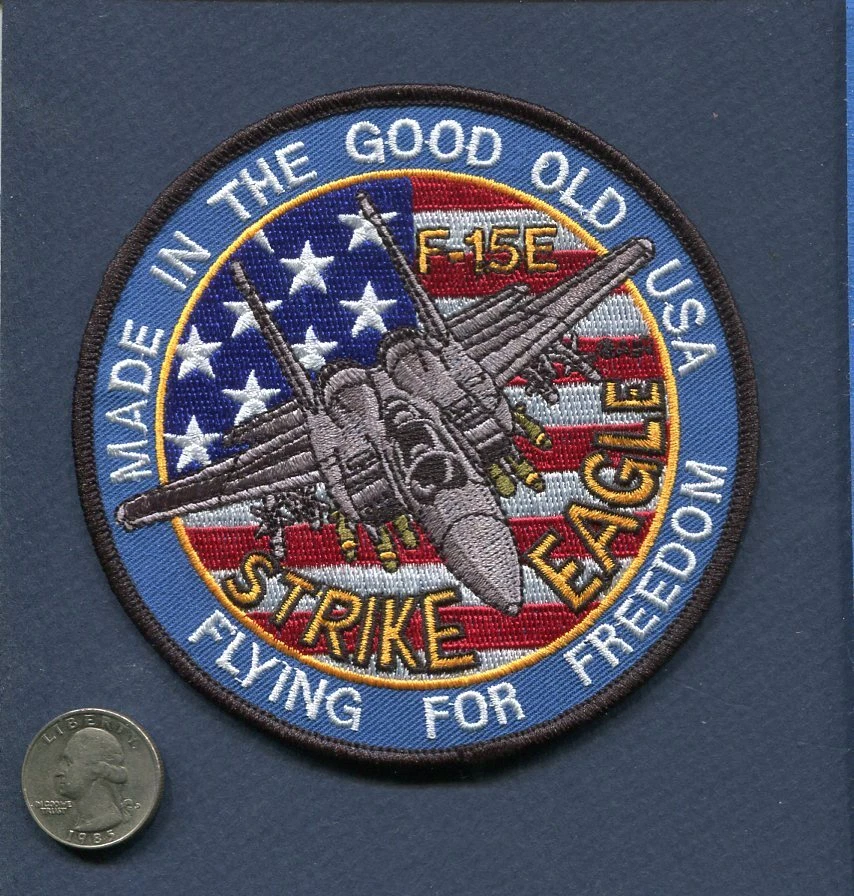 USAF To Upgrade 608 F-16 Fighter Jets To V Variant In Viper Fleet Largest Modification Work In History - Foto 9