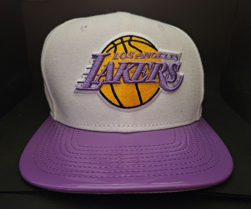 New Era 9FIFTY Los Angeles Lakers Kobe Bryant 'Legends Are Forever' Snapback Mütze