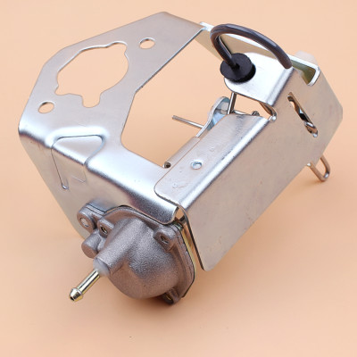 #ad Manual Choke Assembly fit Honda GX240 GX270 GX340 GX390 5KW 6.5KW Generator New $16.99