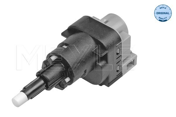Meyle 114 890 0013 Bremslichtschalter For Audi Seat Skoda VW-image