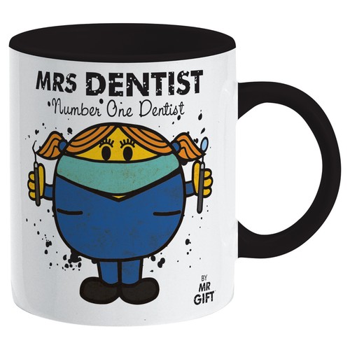 Taza Jobs - Regalo para el entusiasta Regalo para mamá su mujer - Imagen 20 de 50