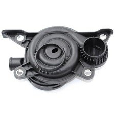 MOPAR RENIFLARD DE CARTER POUR JEEP GRAND CHEROKEE 2002-2004 2.7CRD DIESEL