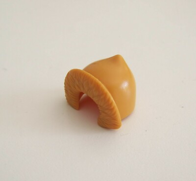 Toys Hobbies Preschool Toys Pretend Play Polaire Arctique N11c07 Playmobil Chapeau Esquimau Bebe 3465 3911 Jauni