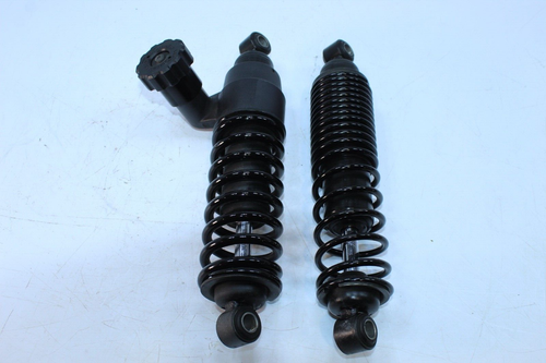 2014-2023 HARLEY-DAVIDSON STREET GLIDE REAR SHOCK LEFT RIGHT 54000096