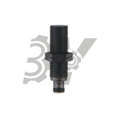 ONE New for IFM IGW200 Sensor