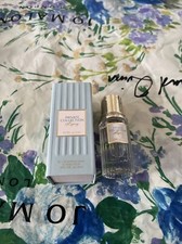 Private Collection Legacy Estée Lauder parfum - een geur voor