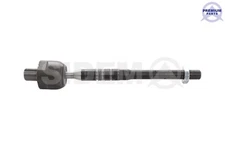 SIDEM 21013 Inner Tie Rod for BMW