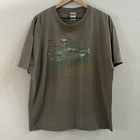 Picture 1 of 4