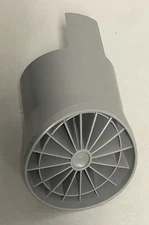 Polaris R0517500 Flow Outlet Kit F9550 Sport Robotic Cleaner