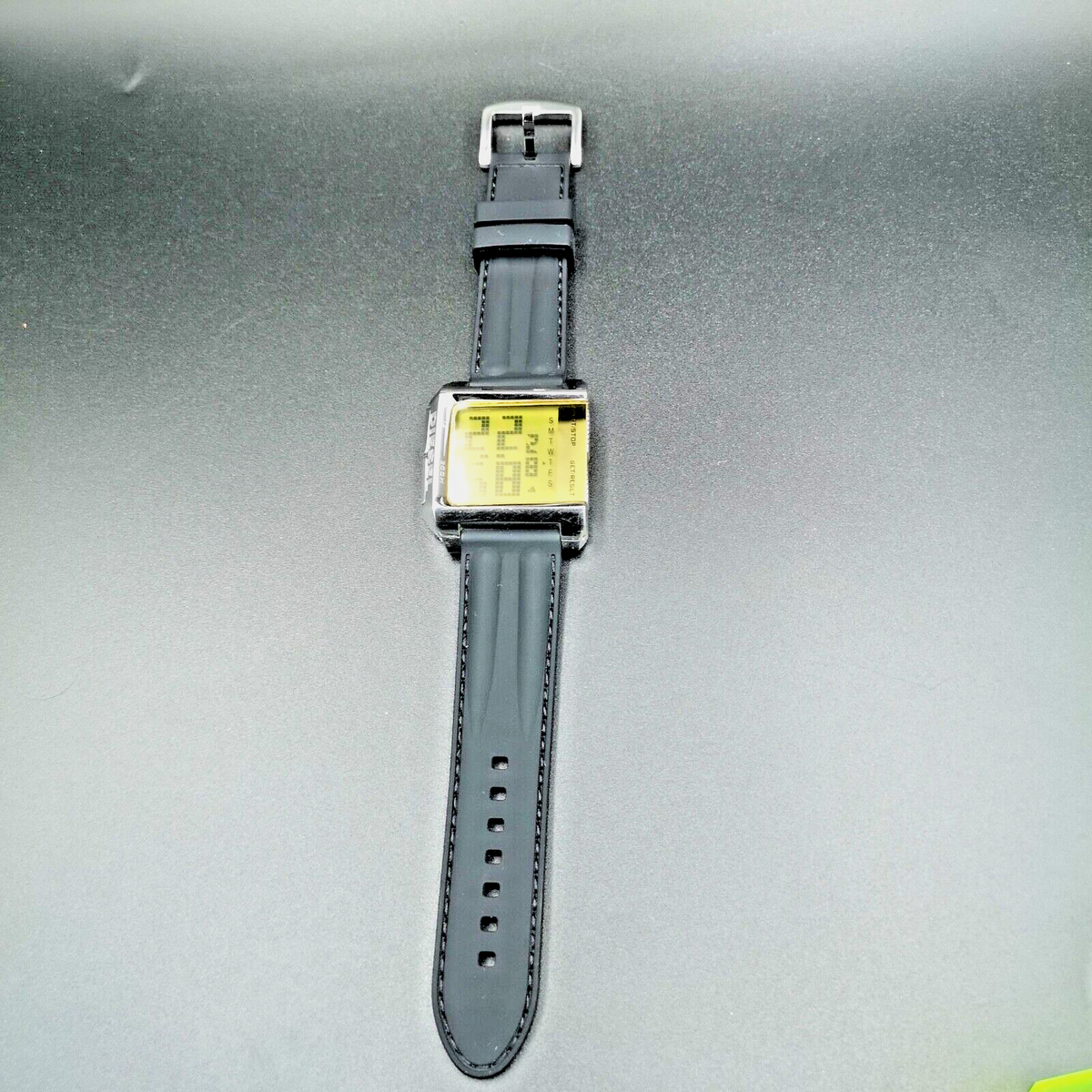 Vintage Diesel DZ-7093 Digital men Quartz watch. | eBay Vintage Diesel DZ-7093 Digital men Quartz watch. | eBay