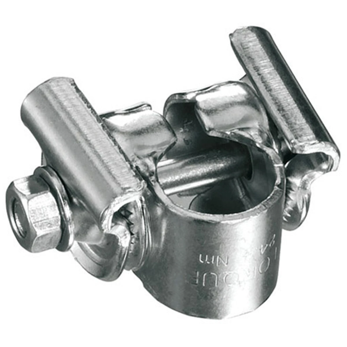 oil for gears Spectro Gear Lube 32fl-oz Spectro 75W140 Gear Lube (Dealer) main image 1