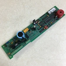 Dynalock Corp Delayed Egress Control Board PN300426 & 3101 Ver 13A