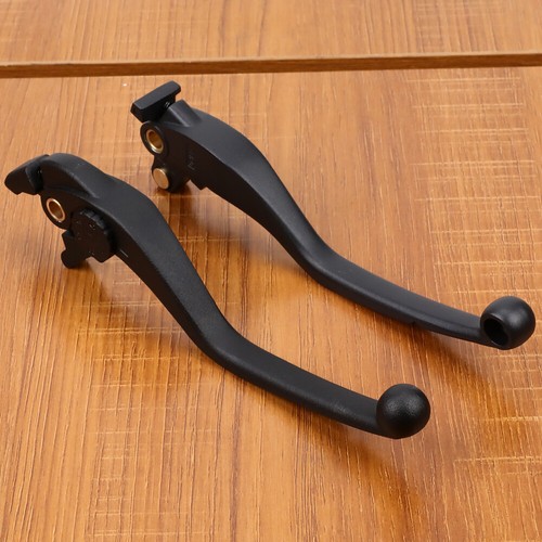 Palanca de embrague de freno de manillar para BMW R12 R Nine T/Pure/Racer/Scramble/Urban G/S - Imagen 2 de 12