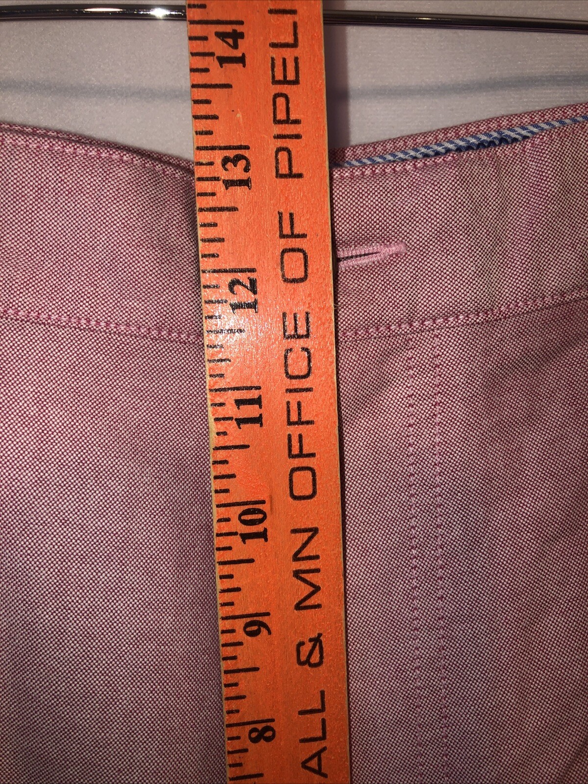 Picture 12 of 19