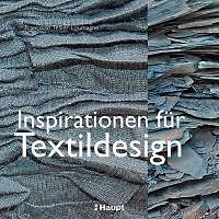 Thumbnail - Inspirationen Für Textildesign | Buch | 9783258600178