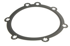 GM OEM 14-24 Camaro Cooling Water Pump-Water Pump Gasket 12619770