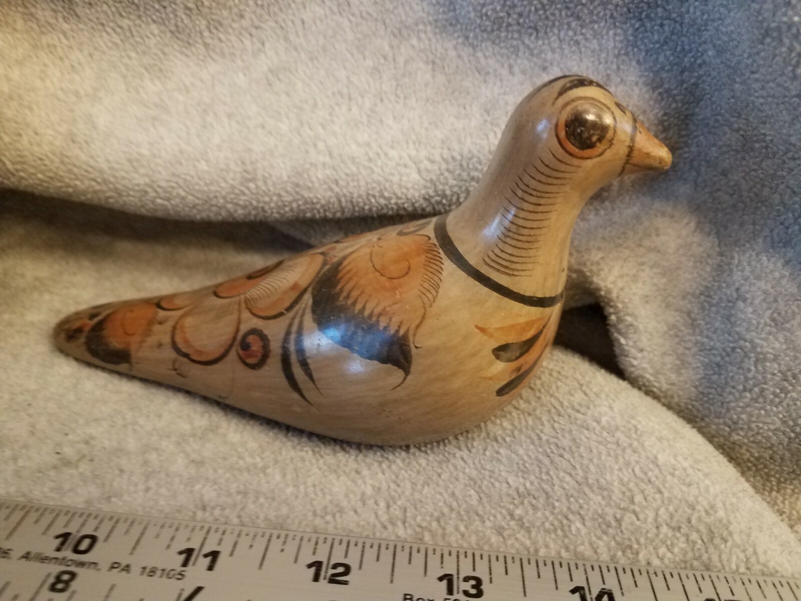 Picture 1 of 4