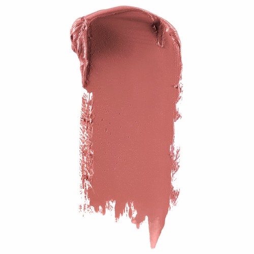 NYX Professional Makeup Extra Creamy Round Lipstick Choose Assorted Shade - Picture 20 of 32