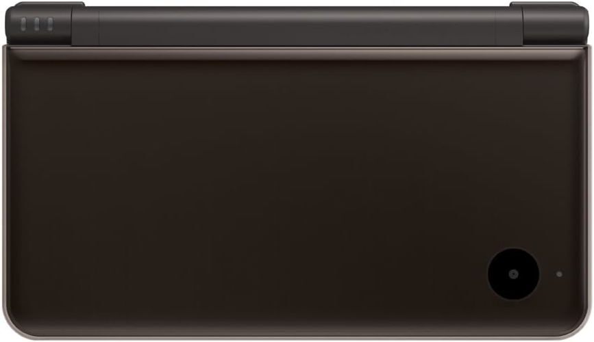 Nintendo DSi LL UTL-001ダークブラウン Nintendo DSi LL Dark Brown UTL-001 JP | eBay