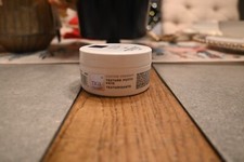 Tigi by Tigi Copyright Custom Create Texture Putty 1.94 oz New