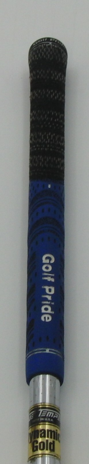 Picture 5 of 5