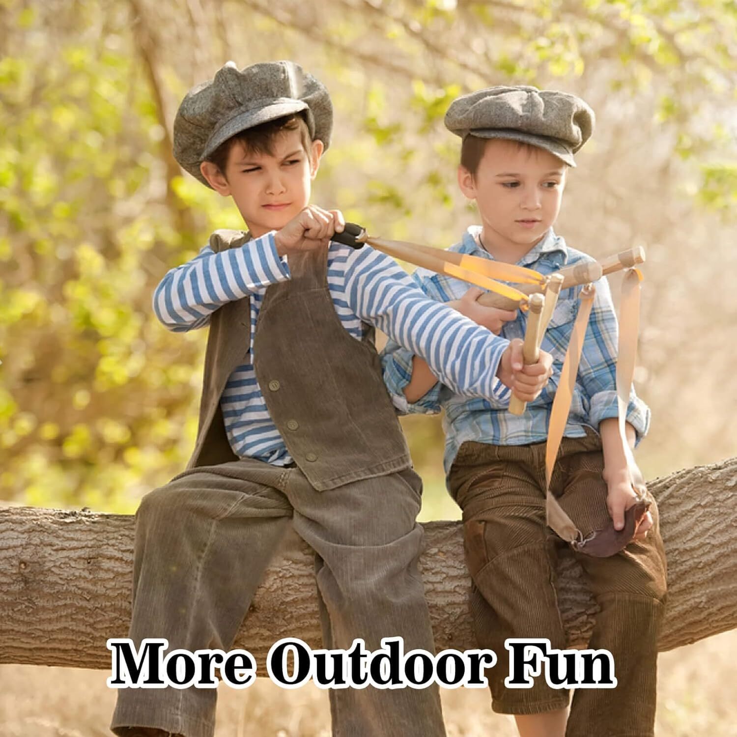 Clay Slingshot Ammo - Sling Shot Ammo Balls Biodegradable Professional Sli ⭐⭐⭐⭐⭐