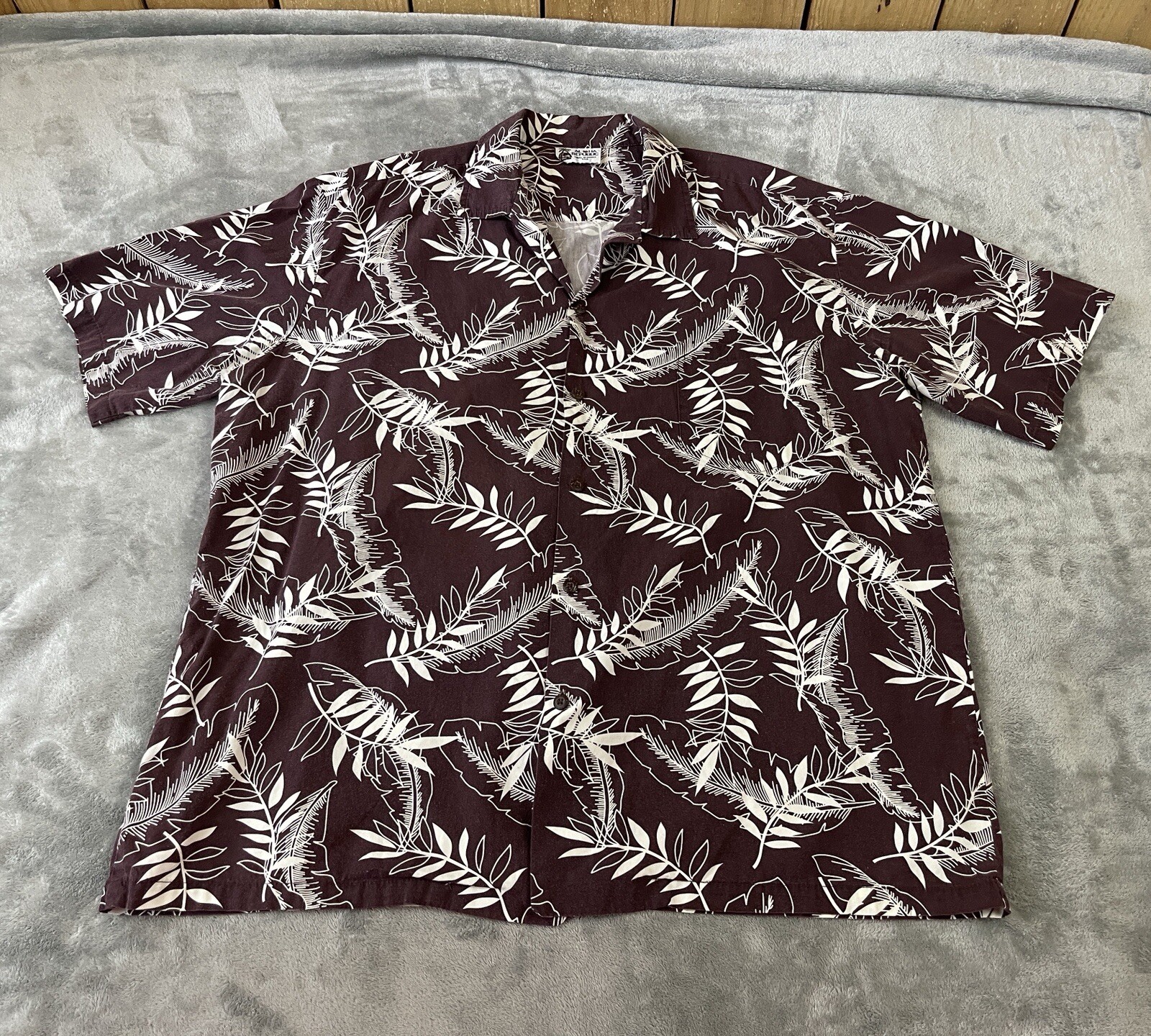 Picture 1 of 11