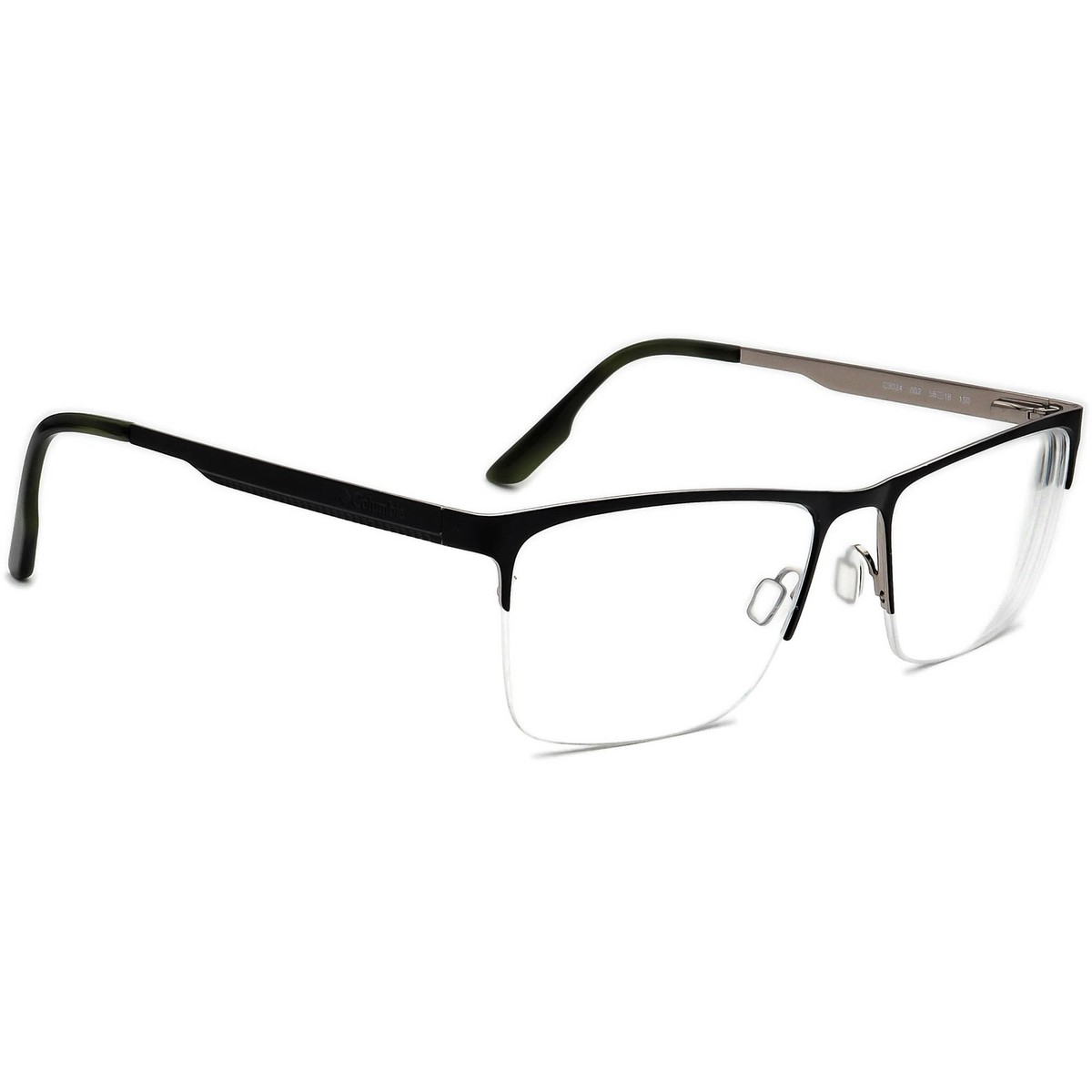 deuxieme classe COLOMBO ダブルフェイス deuxieme classe COLOMBO ダブルフェイス ダブルフェイス