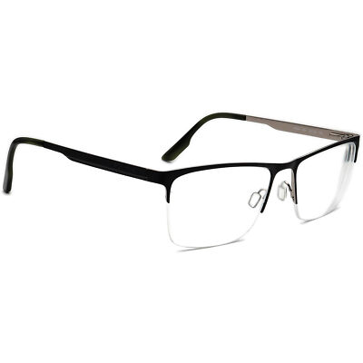 deuxieme classe COLOMBO ダブルフェイス deuxieme classe COLOMBO ダブルフェイス