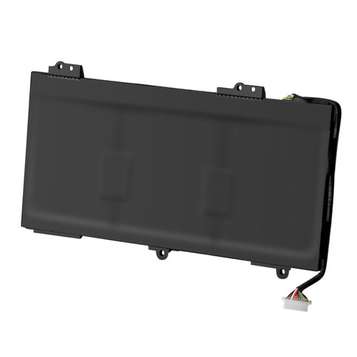 Batterie 11.55V SE03XL pour HP Pavilion 14-AL000 AL100 14-AL136 849988-850 HSTNN-UB6Z - Photo 6/12