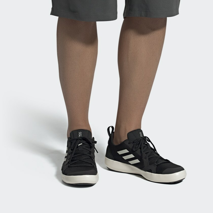 adidas terrex boat summer ready