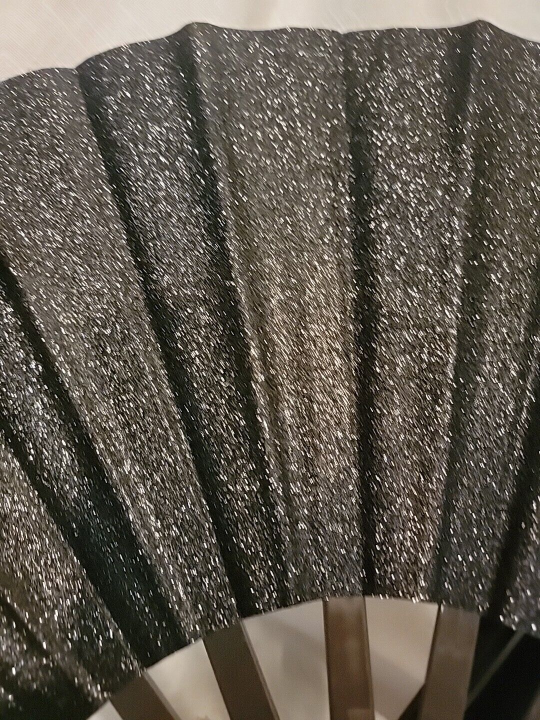 Picture 2 of 3