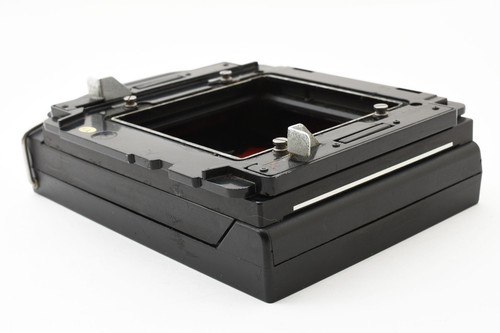Mamiya RB67 Polaroid M80 Film Back holder 559 - Picture 7 of 10