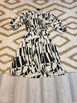 JD Williams Casual Dress UK