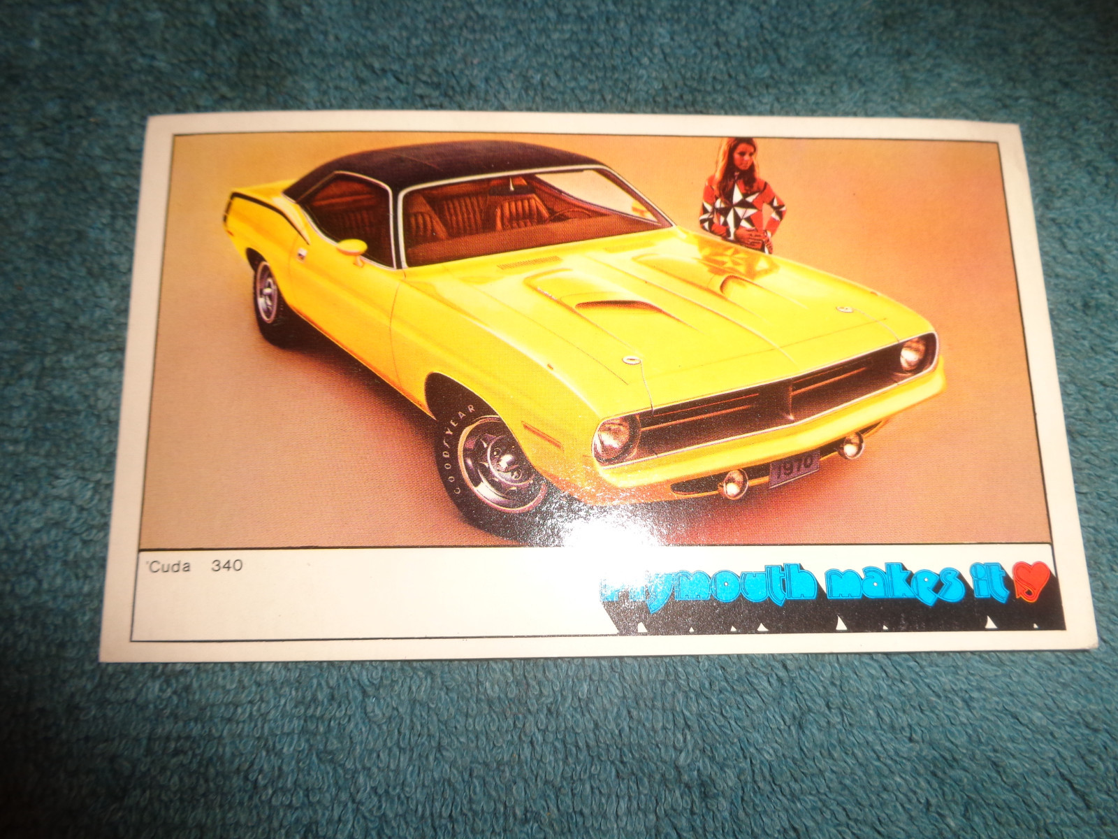 Picture 1 of 2