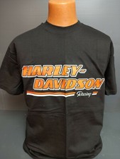 Rare Vintage Harley Davidson XL T-Shirt 1990 Maui Hawai Island Riders