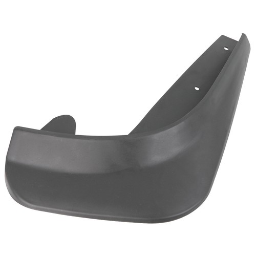 4X Guardabarros Guardabarros Negro para Jeep Grand Cherokee 22-24 - Imagen 12 de 17