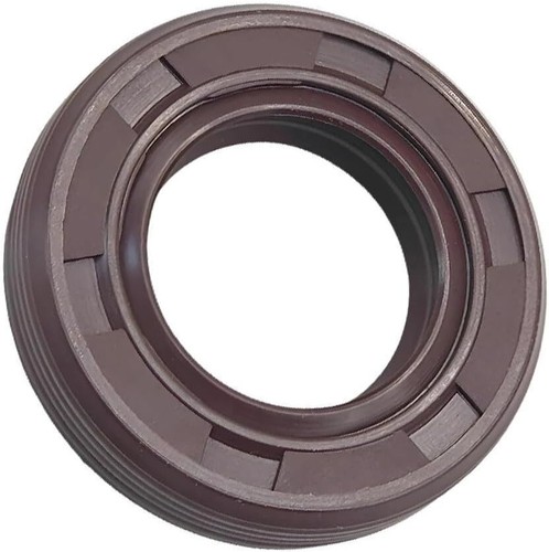 Stainless Steel Seal For Volvo Penta Raw Sea Water Pump SS Spring 827247 - Picture 4 of 4