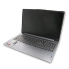 Lenovo Ideapad Slim3 15,6" Notebook 16GB RAM 512GB TastaturCH Grau GratisVersand
