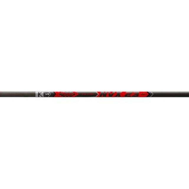 Victory RIP XV Elite 350 Shafts 1 Dozen