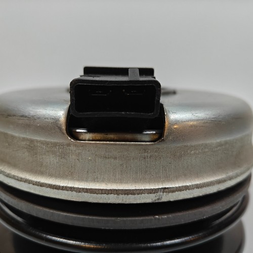 Electric PTO Lawn Mower Clutch For Warner 5217-35 5217-6 5217-7 5217-9 AM119683 - Picture 3 of 8