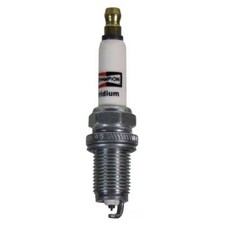 Iridium Spark Plug  Champion Spark Plug  9014