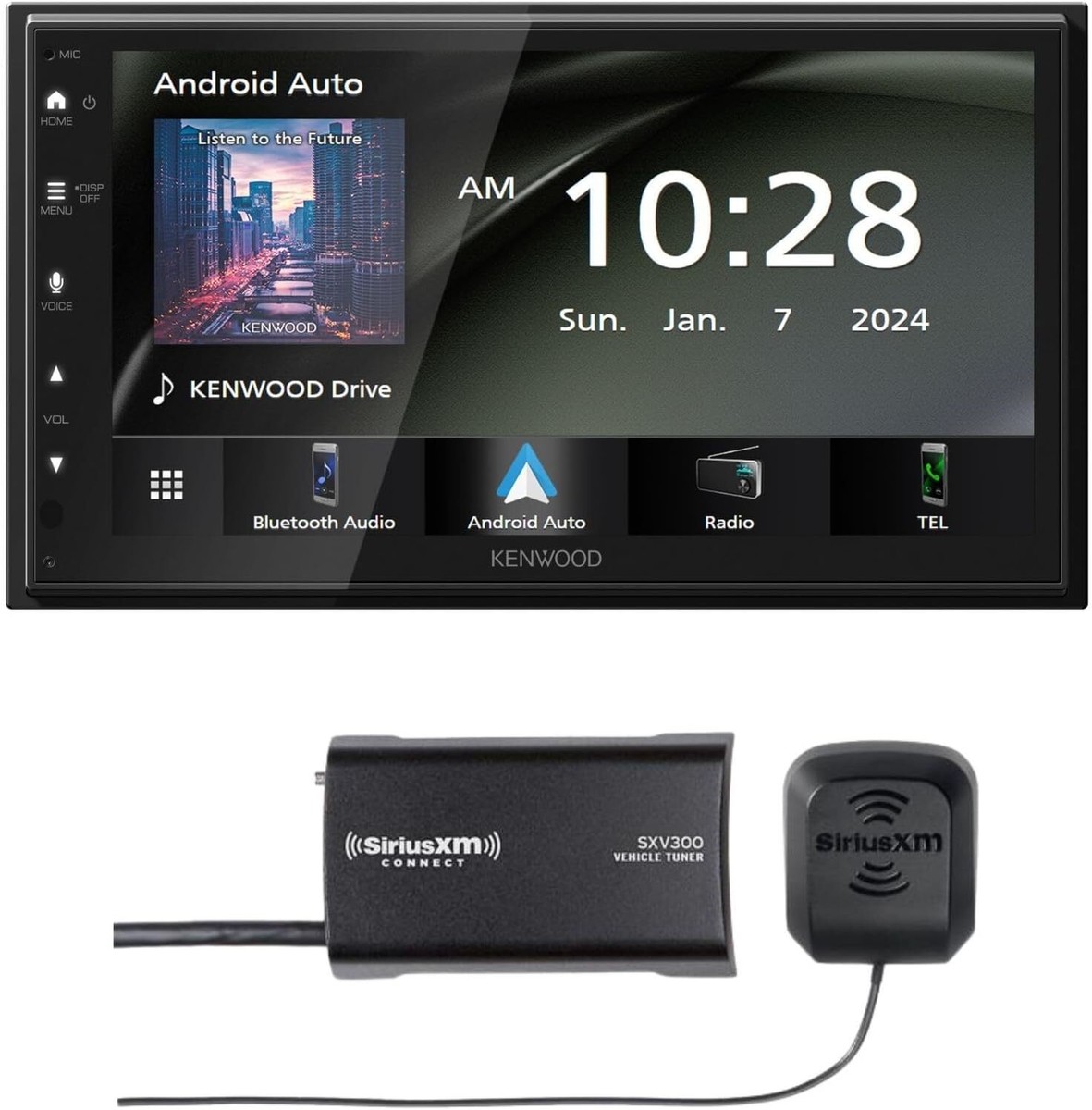 カーナビ(KENWOOD) 2_d2cf52f7-95c3-4fe2-9dcd-