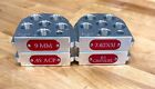 Dillon Xl 650 750 Precision Machined Billet Toolhead, (1.09 Thick Like Oem) Usa