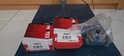 <!--F#f_0-->P5573 Pair Rear Wheel Cyls Fits Holden HD HR HK HT HG Torana LC LJ 1965-1974<!--F/-->