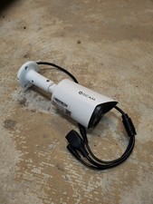 Amcrest Qcam Security Cameras Model: IP2M822E NO DVR