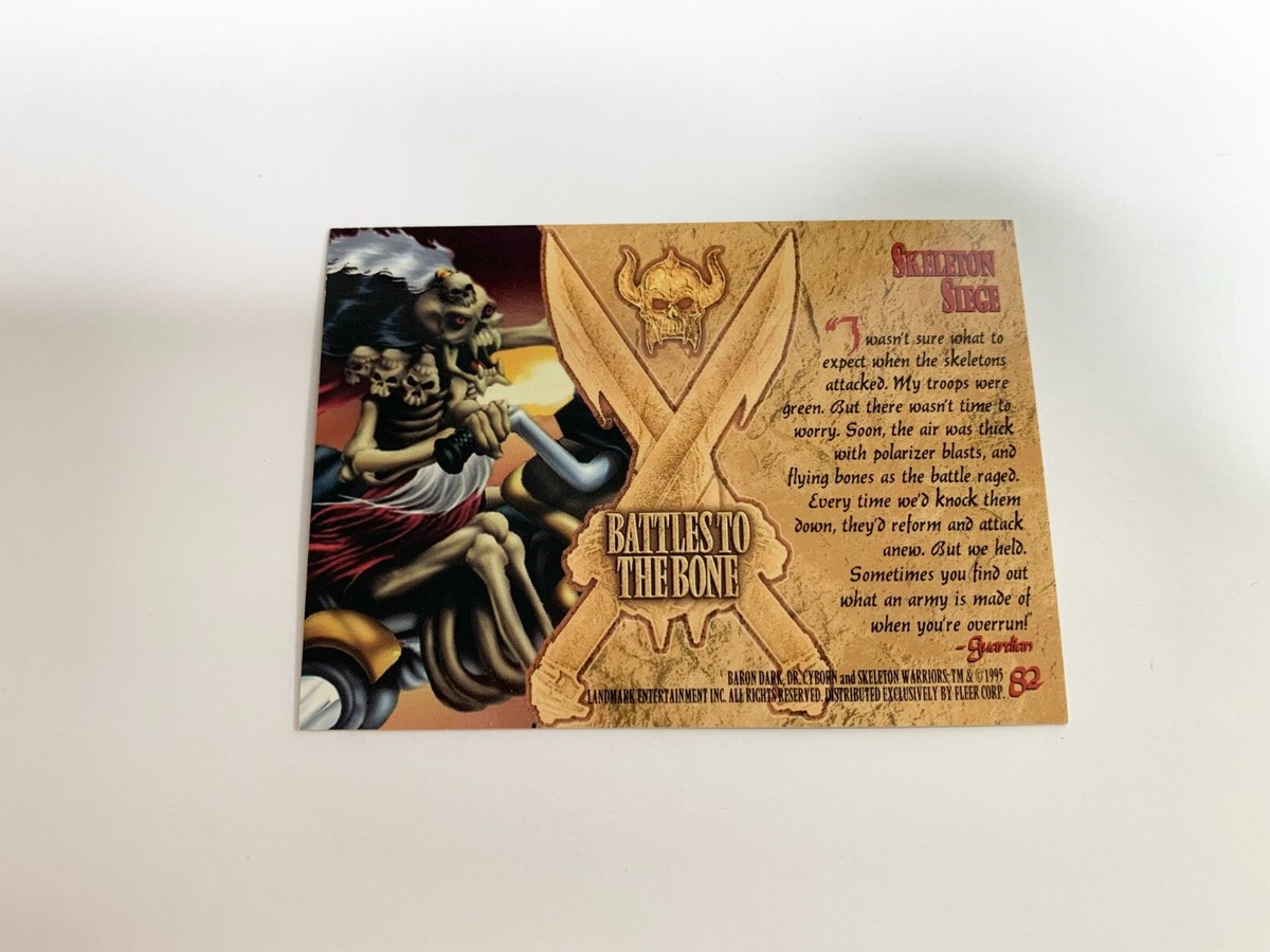 SS★SKELETON WARRIORS 海外版★箱付・説明書付・ソフト付 Amazon.com: Skeleton Warriors : Video Games